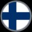 Finland