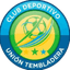 Унион Тембладера