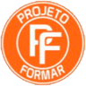 Проекто Формар U16