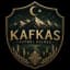 Кафкас ФК