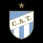 Атлетико Тукуман U17