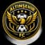 Алтыншехир