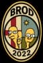 Brod n Friends