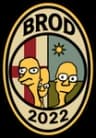 Brod n Friends