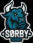 Sørby eSport