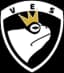 Volda E-Sport