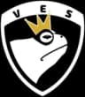 Volda E-Sport
