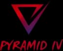 Pyramid IV Esports