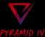 Pyramid IV Esports