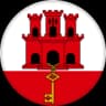 Гибралтар U18 (жен.)