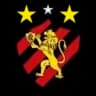 Спорт Ресифи U15