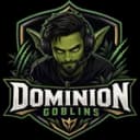 Dominion Goblins