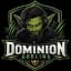 Dominion Goblins