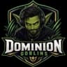 Dominion Goblins