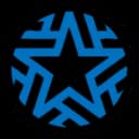 NORTHERNGRADE ESPORTS