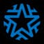 NORTHERNGRADE ESPORTS