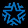 NORTHERNGRADE ESPORTS