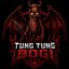Tung Tung Bogi