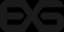 EXSAD Gaming