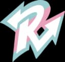 Role Swappers