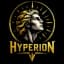 Hyperion