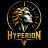 Hyperion