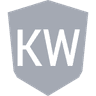 KW