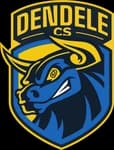DENDELE CS