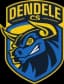 DENDELE CS