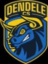 DENDELE CS