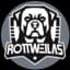 Rottweilas
