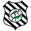 Фигейренсе U13