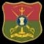 Саиник Скул Гоалпара. U17