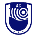 Атлетико Колина U20