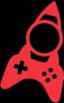 GameSport