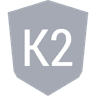 K28