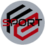FIN E-SPORT