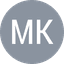 Мориц Кольбе