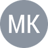 Мориц Кольбе