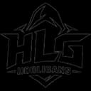 Hooligans