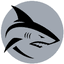 Shark Attack