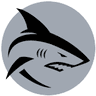Shark Attack