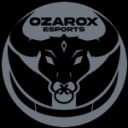 DIA Ozarox Esports