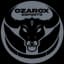 DIA Ozarox Esports