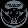 DIA Ozarox Esports