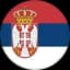 Сербия U18