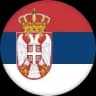 Сербия U18