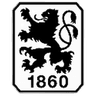 ТСВ 1860 Мюнхен III