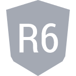 Ресторан 6 Браце