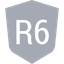 Ресторан 6 Браце